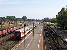 min 178 3.jpg min 178 3.jpg